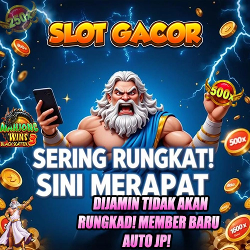 899slot